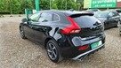 Volvo V40 R-Design, Full LED, navi - 2