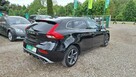 Volvo V40 R-Design, Full LED, navi - 4