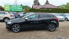 Volvo V40 R-Design, Full LED, navi - 5