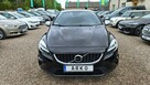 Volvo V40 R-Design, Full LED, navi - 6