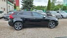 Volvo V40 R-Design, Full LED, navi - 7