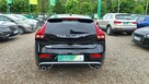 Volvo V40 R-Design, Full LED, navi - 8