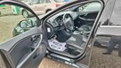 Volvo V40 R-Design, Full LED, navi - 9