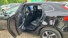 Volvo V40 R-Design, Full LED, navi - 10