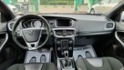 Volvo V40 R-Design, Full LED, navi - 11