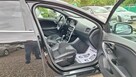 Volvo V40 R-Design, Full LED, navi - 12