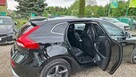 Volvo V40 R-Design, Full LED, navi - 13