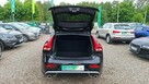 Volvo V40 R-Design, Full LED, navi - 14