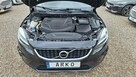 Volvo V40 R-Design, Full LED, navi - 15