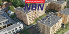 NOWE &gt; 64,73 m2 &gt; ul.Warszawska &gt; DO ODBIORU !!! - 6