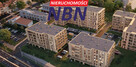 NOWE &gt; 64,73 m2 &gt; ul.Warszawska &gt; DO ODBIORU !!! - 7
