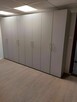 Lokal użytkowy Żywiec, - 11