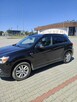 Sprzedam MITSUBISHI ASX 1,8 150km rok2011 - 2