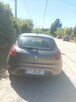 Fiat Bravo 2 lpg - 2