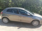Fiat Bravo 2 lpg - 4