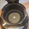 Wielofunkcyjny Cookover Philipiak Milano S500 - 7