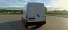Sprzedam Opel Movano 2015rok - 5
