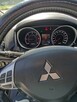 Sprzedam MITSUBISHI ASX 1,8 150km rok2011 - 9