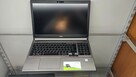 Fujitsu E756 I5 8 GB RAM 240 GB SSD WIN11PRO - LapCenter.pl - 6