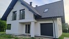 Nowoczesny dom wolnostojący - 3