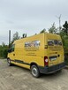 Renault Master 2.5 dCi - 3