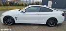 Bmw 435i - 14