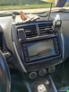 Sprzedam MITSUBISHI ASX 1,8 150km rok2011 - 8