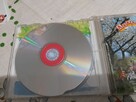 Arka Noego mamatat mam 2 lata płyta cd - 4