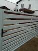 Zakładanie ogrodów i układanie kostki brukowej - 3
