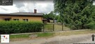 Sprzedam nieruchomość gruntowo-mieszkalno-magazynową firma - 2