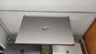 Fujitsu E756 I5 8 GB RAM 240 GB SSD WIN11PRO - LapCenter.pl - 2