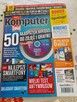 Komputer Świat nr 3.4.5.6 z 2020 r. Bez płyt. - 3