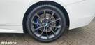 Bmw 435i - 15
