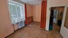 Mieszkanie do remontu Kraśnik ul. SIkorskiego 15 - 4