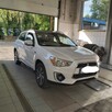 Mitsubishi ASX Blue Sky ClearTec - 6