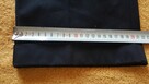 Spodnie Daniel Cremieux Signature Collection 32x30 - USA - 4