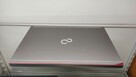 Fujitsu E756 I5 8 GB RAM 240 GB SSD WIN11PRO - LapCenter.pl - 3