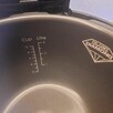 Wielofunkcyjny Cookover Philipiak Milano S500 - 8