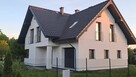 Nowoczesny dom wolnostojący - 2