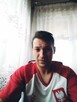 Poznam Panią - 4