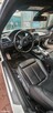 Bmw 435i - 3