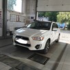 Mitsubishi ASX Blue Sky ClearTec - 5