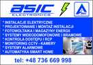 Usługi elektryczne, komputerowe, spawanie światłowodów - 4