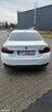 Bmw 435i - 4