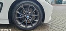 Bmw 435i - 7