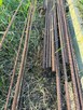 Sprzedam pręty stalowe różnej grubości i dlugosci - 2