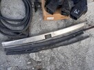 Sprzedam części Audi A6 C5 2.4 2.8 - 3