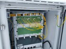 Usługi elektryczne, komputerowe, spawanie światłowodów - 2