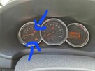 Dacia Logan MCV system eko - 5