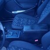Mercedes w202 - 5